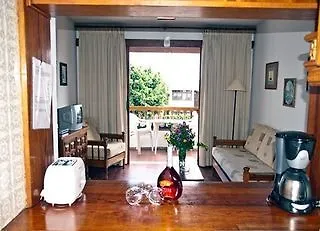 Alsol Orquideas * Playa del Inglés