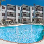 Alsol Orquideas Apartmán Playa del Inglés