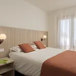 Apartmán Alsol Orquideas Playa del Inglés