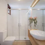Apartmán Alsol Orquideas