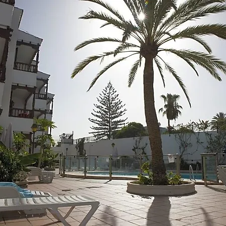 Alsol Orquideas * بلايا ديل إنغلز