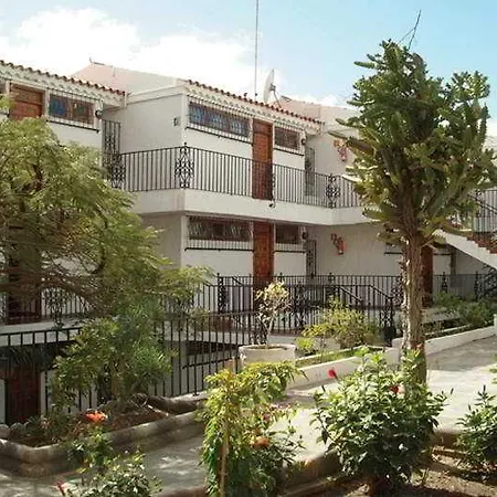 Alsol Orquideas