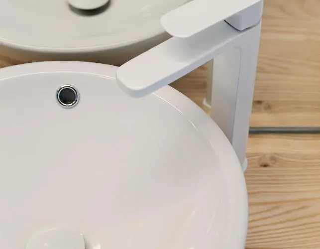 Apartamento Alsol Orquídeas