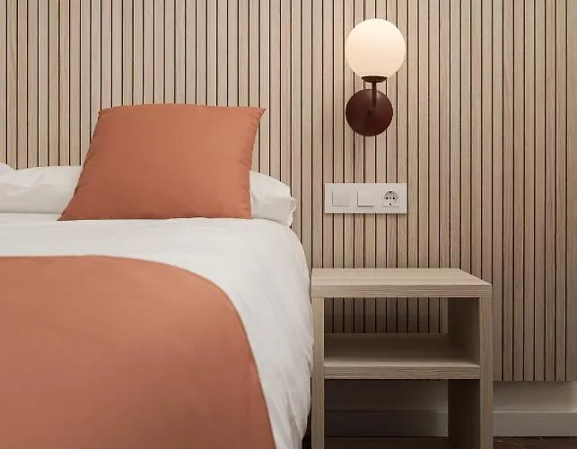 Alsol Orquídeas Apartamento Playa del Inglés