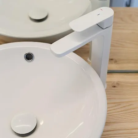 Appartement Alsol Orquideas